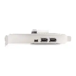 firewire-adapter-digitus-ds-30201-5-4016032442592-5110-wlononwcratl4.webp