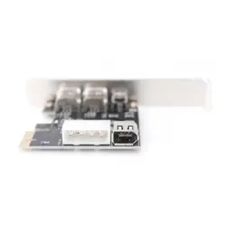 firewire-adapter-digitus-ds-30201-5-4016032442592-51150-wlononwcratl4.webp