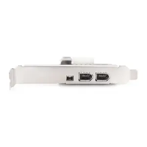 firewire-adapter-digitus-ds-30201-5-4016032442592-80827-wlononwcratl4.webp