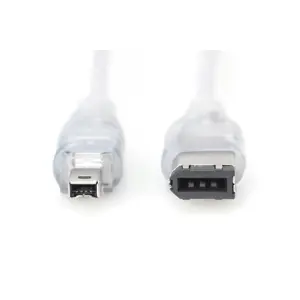 firewire-adapter-digitus-ds-30201-5-4016032442592-82047-wlononwcratl4.webp