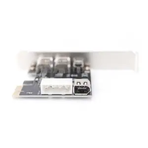 firewire-adapter-digitus-ds-30201-5-4016032442592-82979-wlononwcratl4.webp