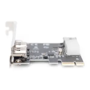 firewire-adapter-digitus-ds-30201-5-4016032442592-83193-wlononwcratl4.webp