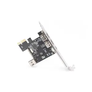 firewire-adapter-digitus-ds-30201-5-4016032442592-83437-wlononwcratl4.webp