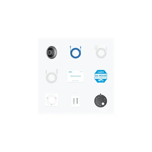 fisheye-kamera-reolink-w520-5mp-360-panoramski-pogled-wi-fi--26447-ciprlnkam0122.webp
