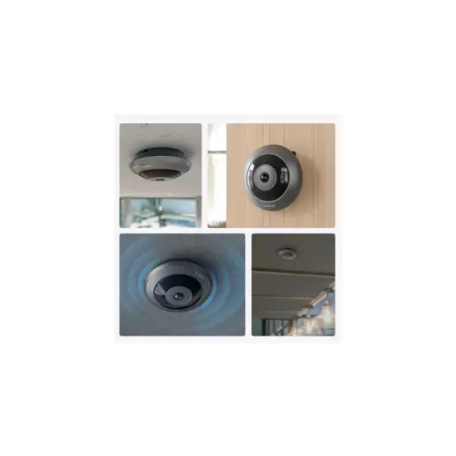fisheye-kamera-reolink-w520-5mp-360-panoramski-pogled-wi-fi--35540-ciprlnkam0122.webp