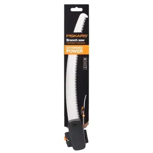 fiskars-1023633-garden-hand-tool-accessory-pruning-shear-bla-99122-wlononwcrbuj6.webp