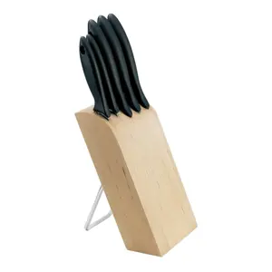 fiskars-1023782-essential-knife-set-5-pcs-80106-wlononwcrjazs.webp