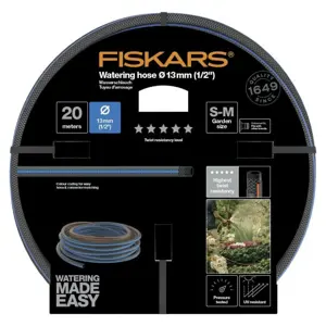 fiskars-1027107-garden-hose-20-m-above-ground-blue-grey-89551-wlononwcredex.webp