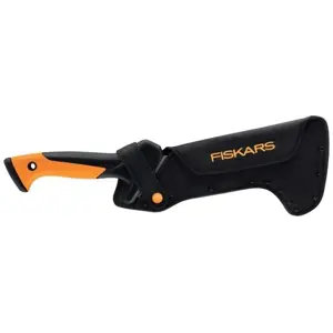 fiskars-1051233-hand-saw-hacksaw-23-cm-black-orange-silver-75210-wlononwcrbpfx.webp