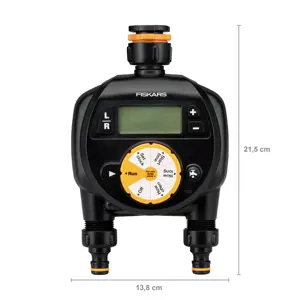 fiskars-1054792-black-digital-watering-timer-28164-wlononwcrbpch.webp