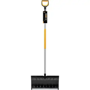 fiskars-1057179-shoveltrowel-snow-shovel-metal-black-orange-58291-wlononwcrbpjt.webp