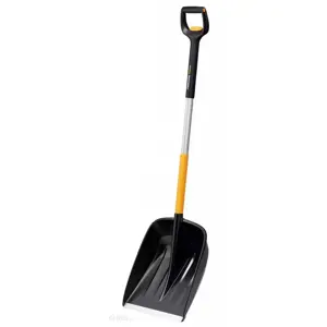 fiskars-1057188-shoveltrowel-snow-shovel-metal-black-orange-35258-wlononwcreefg.webp