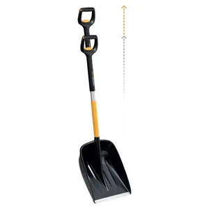 fiskars-1057188-shoveltrowel-snow-shovel-metal-black-orange-37539-wlononwcreefg.webp