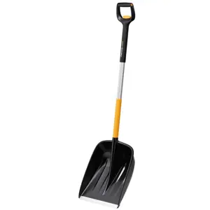 fiskars-1057188-shoveltrowel-snow-shovel-metal-black-orange-37966-wlononwcreefg.webp