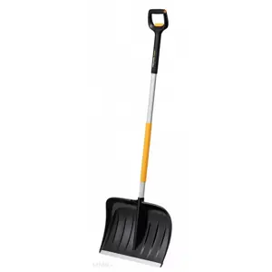 fiskars-1057189-shoveltrowel-snow-shovel-metal-black-orange-68057-wlononwcreefi.webp