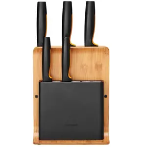 fiskars-1057552-knife-block-slot-knife-block-bamboo-plastic--65042-wlononwcrbpce.webp