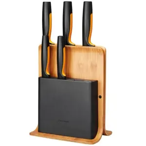 fiskars-1057552-knife-block-slot-knife-block-bamboo-plastic--65274-wlononwcrbpce.webp