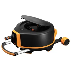fiskars-1067548-not-categorized-16484-wlononwcredyc.webp