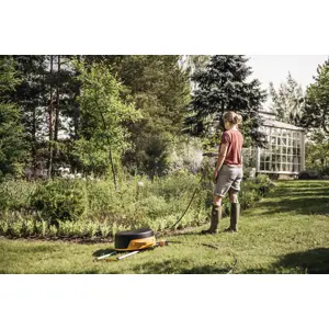 fiskars-1067548-not-categorized-16973-wlononwcredyc.webp