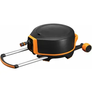 fiskars-1067548-not-categorized-17776-wlononwcredyc.webp