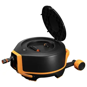 fiskars-1067548-not-categorized-17992-wlononwcredyc.webp