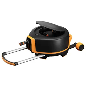 fiskars-1067548-not-categorized-18206-wlononwcredyc.webp