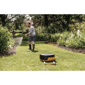 fiskars-1067548-not-categorized-18983-wlononwcredyc.webp