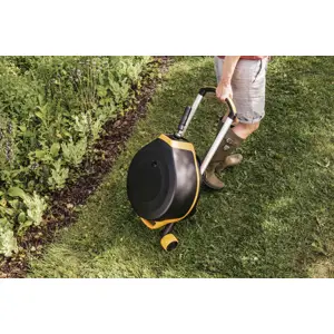 fiskars-1067548-not-categorized-19281-wlononwcredyc.webp