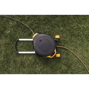 fiskars-1067548-not-categorized-28561-wlononwcredyc.webp