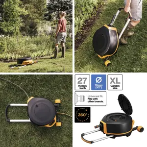 fiskars-1067548-not-categorized-28989-wlononwcredyc.webp