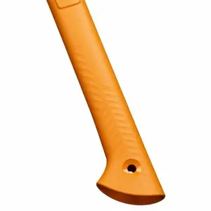 fiskars-1069101-axe-tool-62040-wlononwcrbpyt.webp