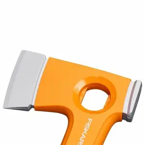 fiskars-1069101-axe-tool-71813-wlononwcrbpyt.webp