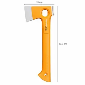 fiskars-1069101-axe-tool-72046-wlononwcrbpyt.webp