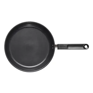 fiskars-1072312-functional-form-pfanne-280-mm-gourmet-frying-135-wlononwcriuxs.webp