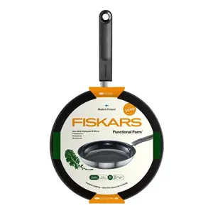 fiskars-1072312-functional-form-pfanne-280-mm-gourmet-frying-3251-wlononwcriuxs.webp