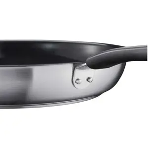 fiskars-1072312-functional-form-pfanne-280-mm-gourmet-frying-99709-wlononwcriuxs.webp