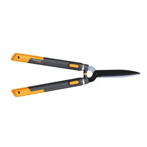 fiskars-114800-hedge-clippershear-36209-wlononwcrbuu7.webp