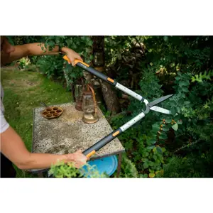 fiskars-114800-hedge-clippershear-76908-wlononwcrbuu7.webp