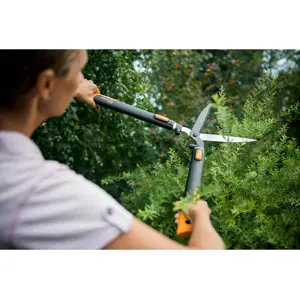 fiskars-114800-hedge-clippershear-77094-wlononwcrbuu7.webp
