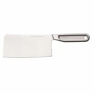 FISKARS CLEAVER KNIFE 16cm ALL STEEL