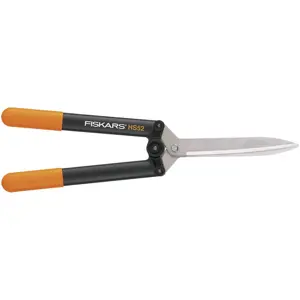 fiskars-hedge-trimmer-hs52-65740-wlononwcrbpcy.webp