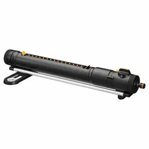 FISKARS M X-SERIES OSCILLATING SPRINKLER