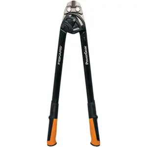 fiskars-powergear-61553-wlononwcrfkeb.webp