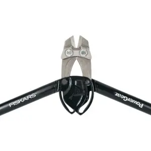 fiskars-powergear-61786-wlononwcrfkeb.webp
