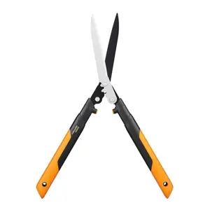 fiskars-powergear-x-hsx92-black-orange-1060-wlononwcrbpby.webp