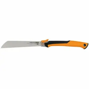 fiskars-pro-powertooth-pruning-saw-25-cm-black-silver-yellow-46515-wlononwcreekn.webp