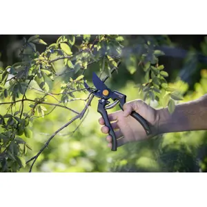 fiskars-professional-pruning-shears-p90-pro-52933-wlononwcrbpcg.webp