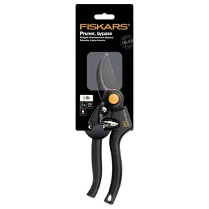 fiskars-professional-pruning-shears-p90-pro-56032-wlononwcrbpcg.webp