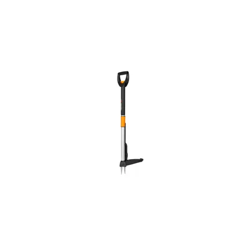 fiskars-smartfit-telescopic-weed-puller-79480-wlononwcrbpcp.webp