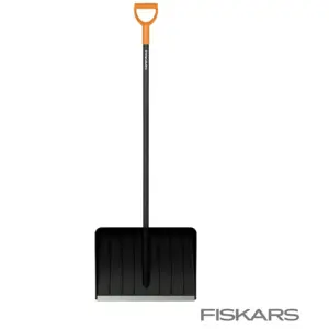 fiskars-snow-shovel-solid-aluminium-shaft-8295-wlononwcrbpmg.webp